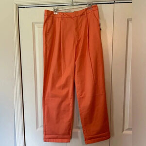 Brixton Victory Trouser pant. Women’s size 30. NWT.